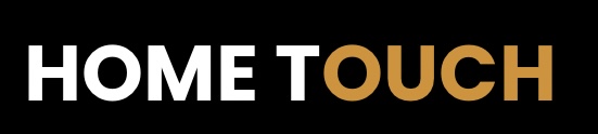 Thikana Logo
