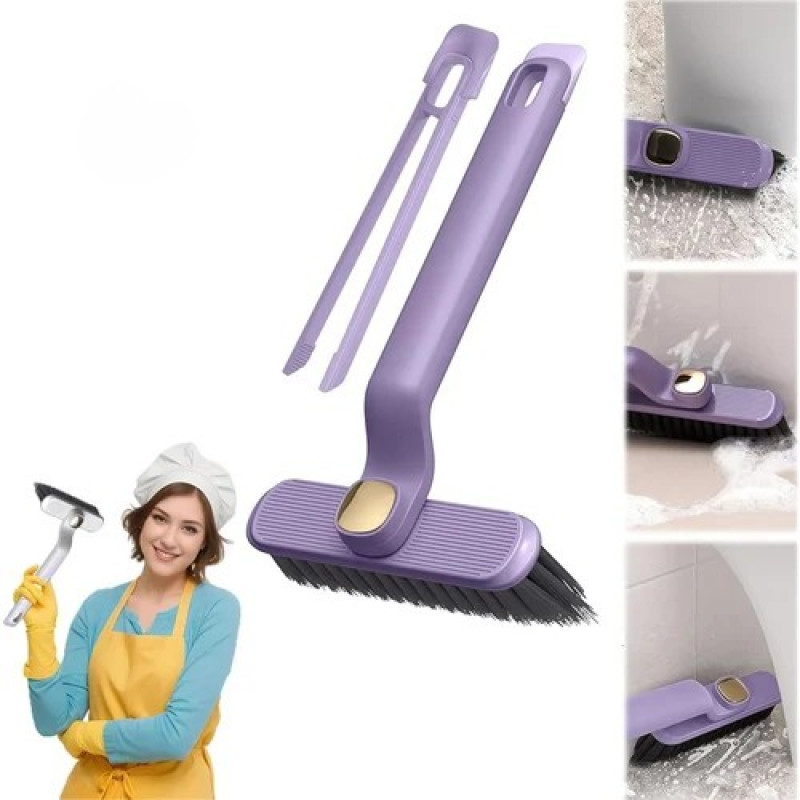 360° Moving Brush (1 pcs